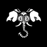 Accueil Elephant Trunk